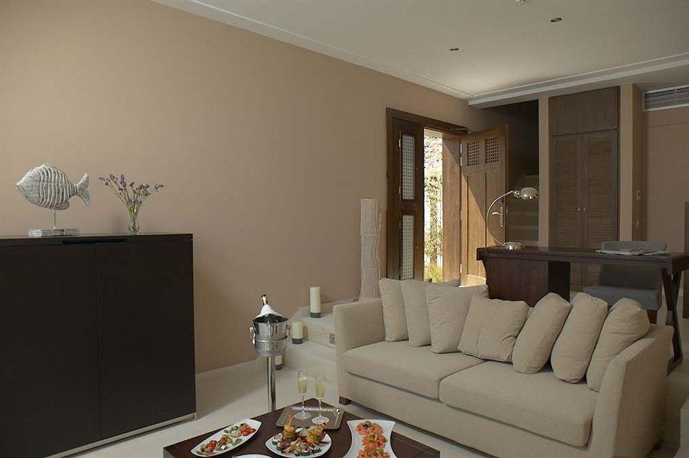 Helona Resort (Adults Only) Kardamena  Екстериор снимка
