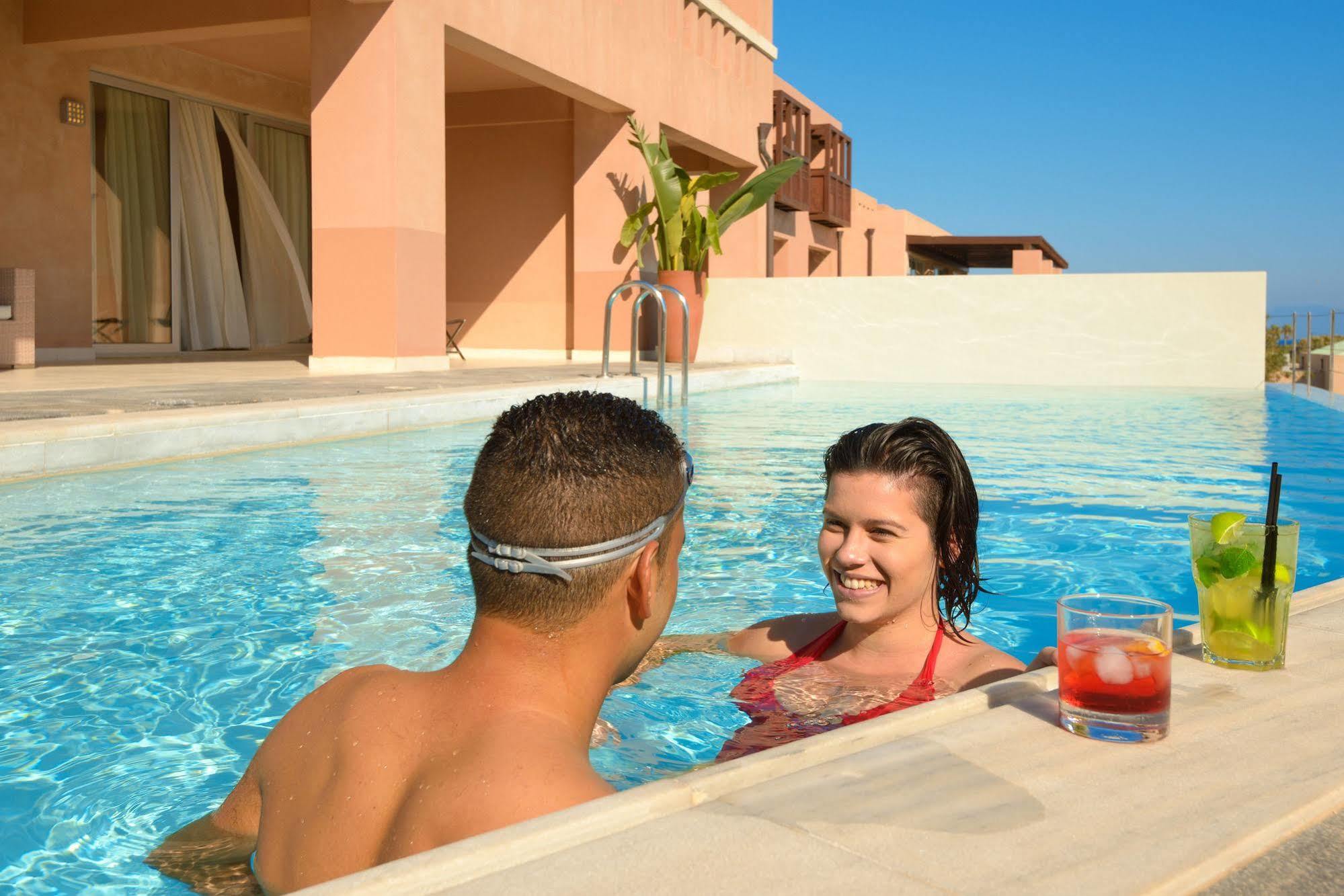 Helona Resort (Adults Only) Kardamena  Екстериор снимка